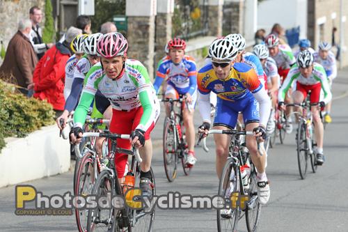 Locmine2011 (112)